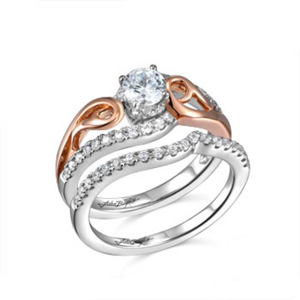 Signature Bridal - BAGRGR20522_SET.jpg - brand name designer jewelry in Grants Pass, Oregon