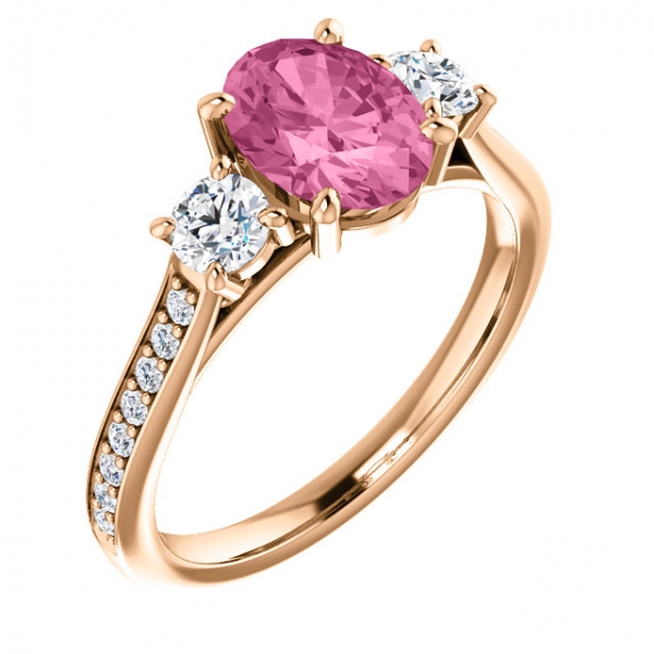 Read article: Design Your Own Jewelry